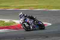 Circuito-de-Navarra;Spain;event-digital-images;motorbikes;no-limits;peter-wileman-photography;trackday;trackday-digital-images